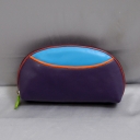 Mywalit, , 361-60